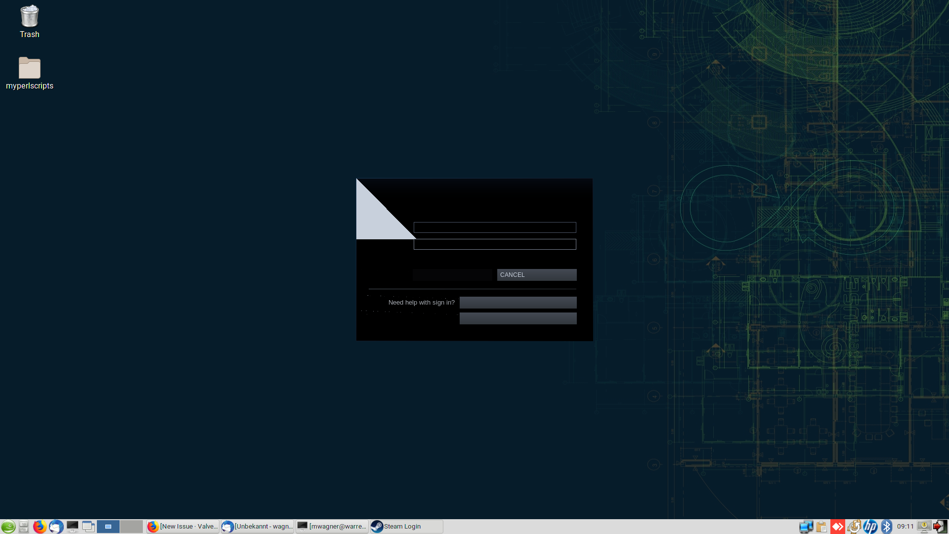 Bildschirmfoto_2019-09-14_09-11-58