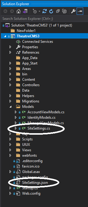 GitHub - SeanHager/C-Live-Project: C# and .Net Live Project · GitHub