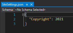 GitHub - SeanHager/C-Live-Project: C# and .Net Live Project · GitHub