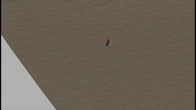Bathymetry-Plugin-Highlight