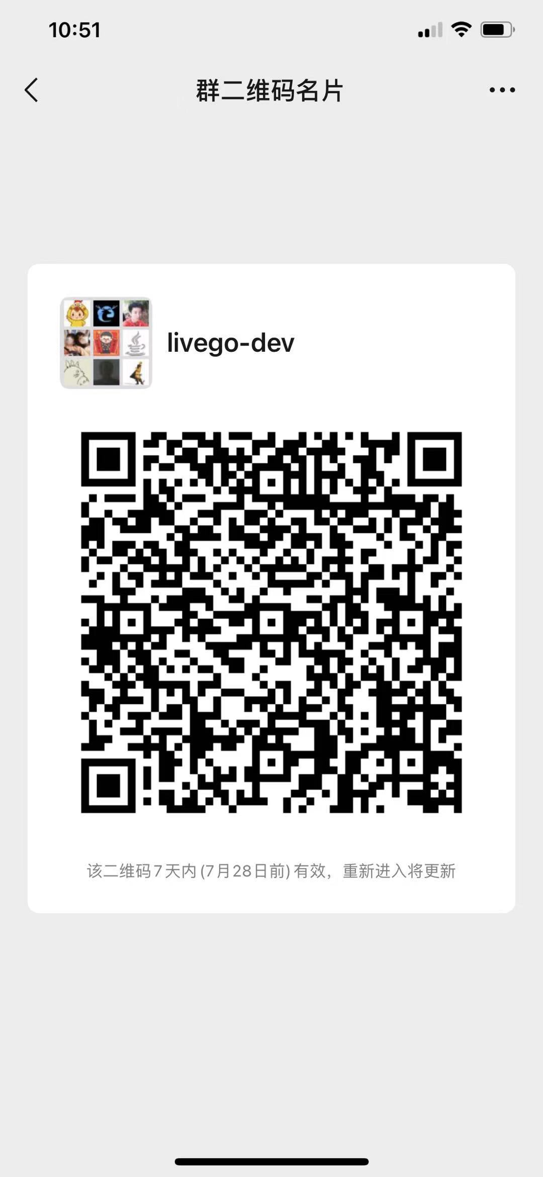 a3a5e9625c6fc7f3c6f9e4df208c123