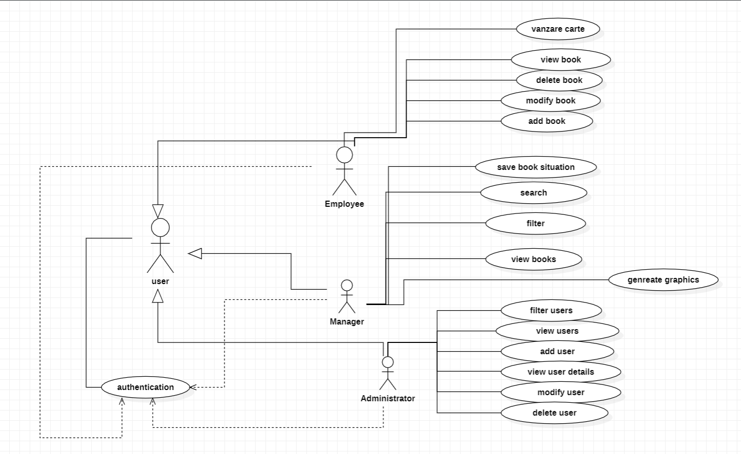 github-alexx15-t-bookshop-frontend-i-wanted-to-create-an-application