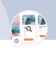 Filepond Examples