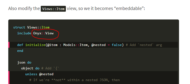 Explicit Highlighting Breaks Rendering With Colons Issue 5746 Explicit Highlighting Breaks Rendering With Colons Issue 5746