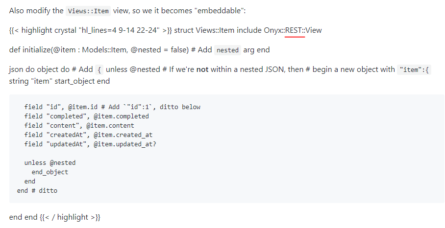 Explicit Highlighting Breaks Rendering With Colons Issue 5746 Explicit Highlighting Breaks Rendering With Colons Issue 5746