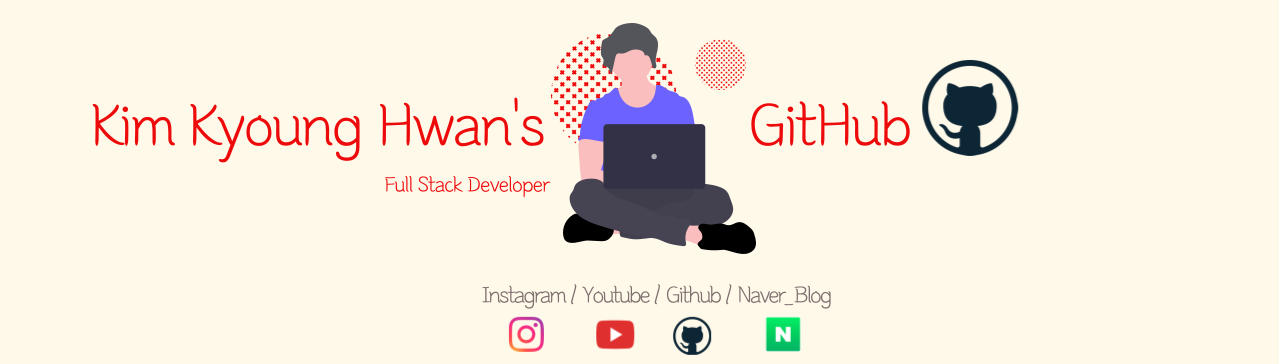 github intro