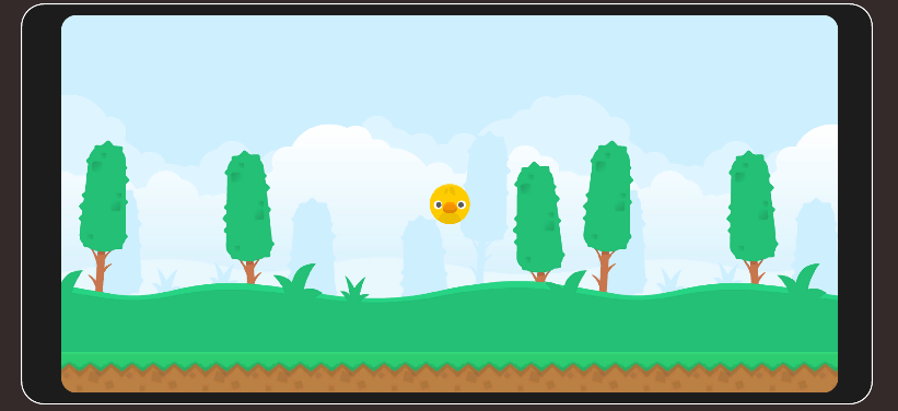 GitHub - Olegsander78/MobilePuzzleGame: Мобильная игра по курсам Unity ...