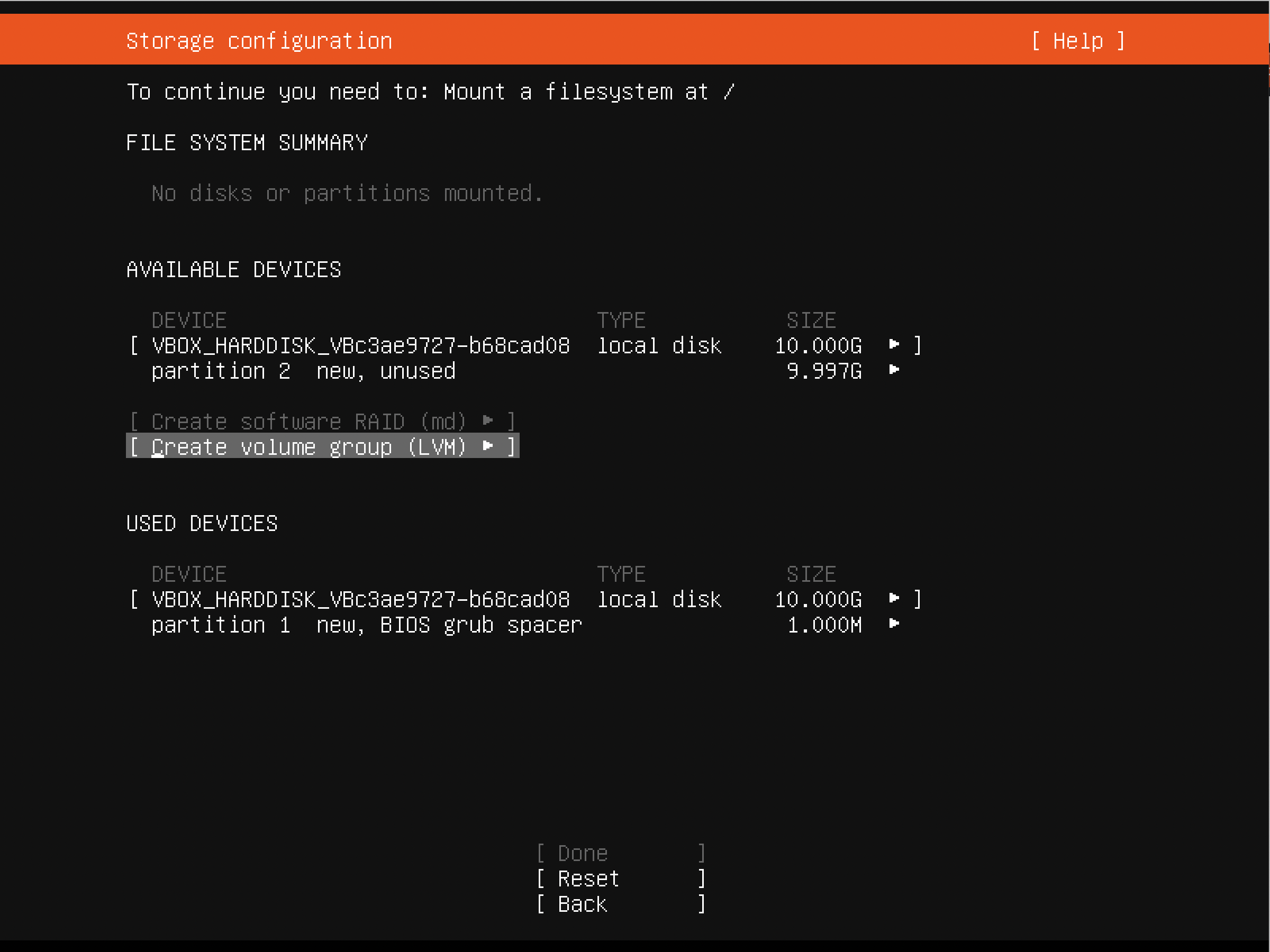 Screenshot 2022-05-02 at 17 32 58