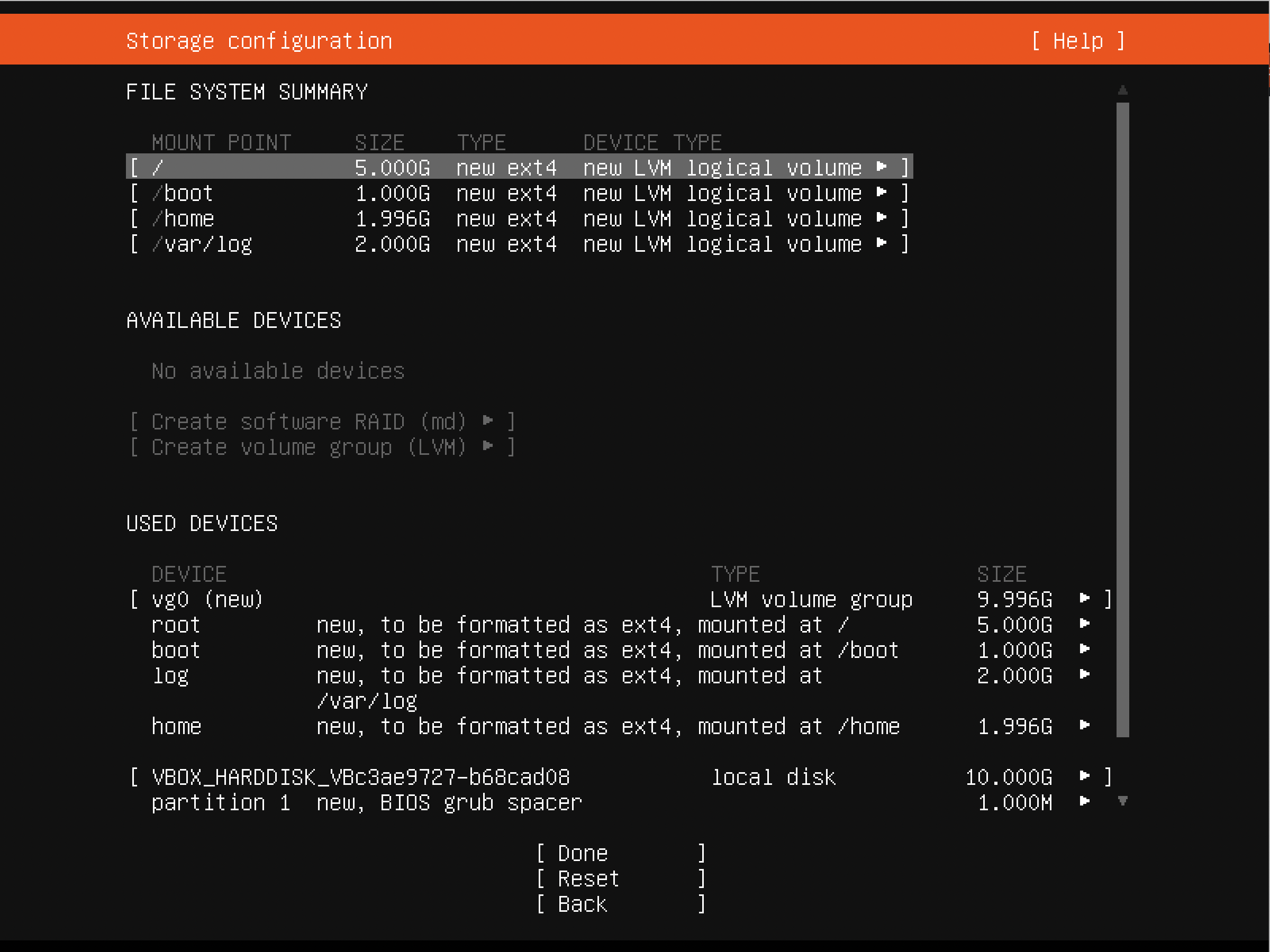 Screenshot 2022-05-02 at 17 34 38