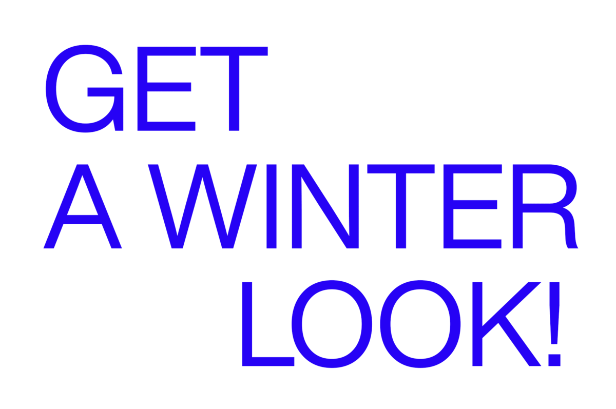get-a-winter-look