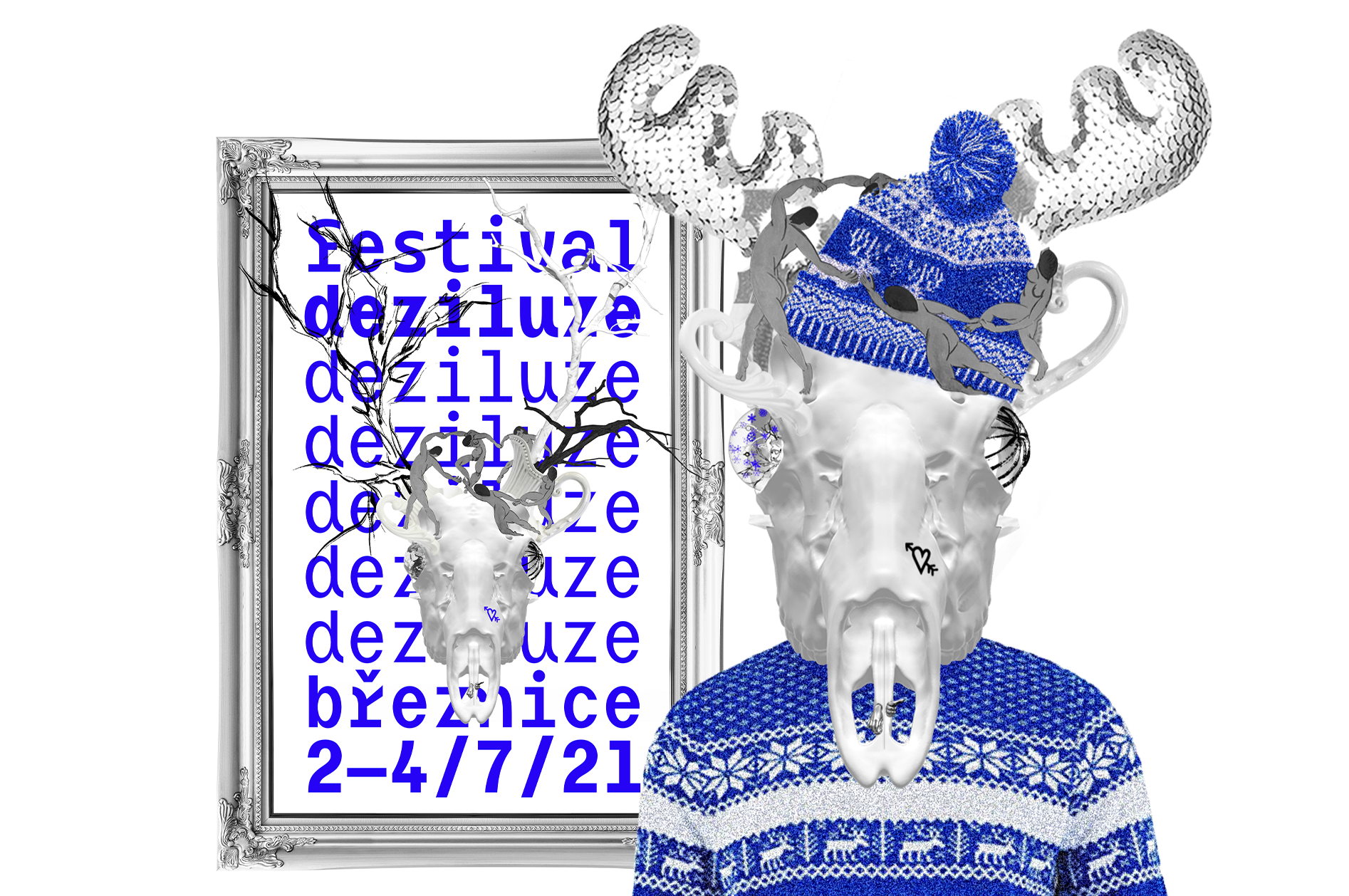 DeziKoleda-jelen-getawinterlook