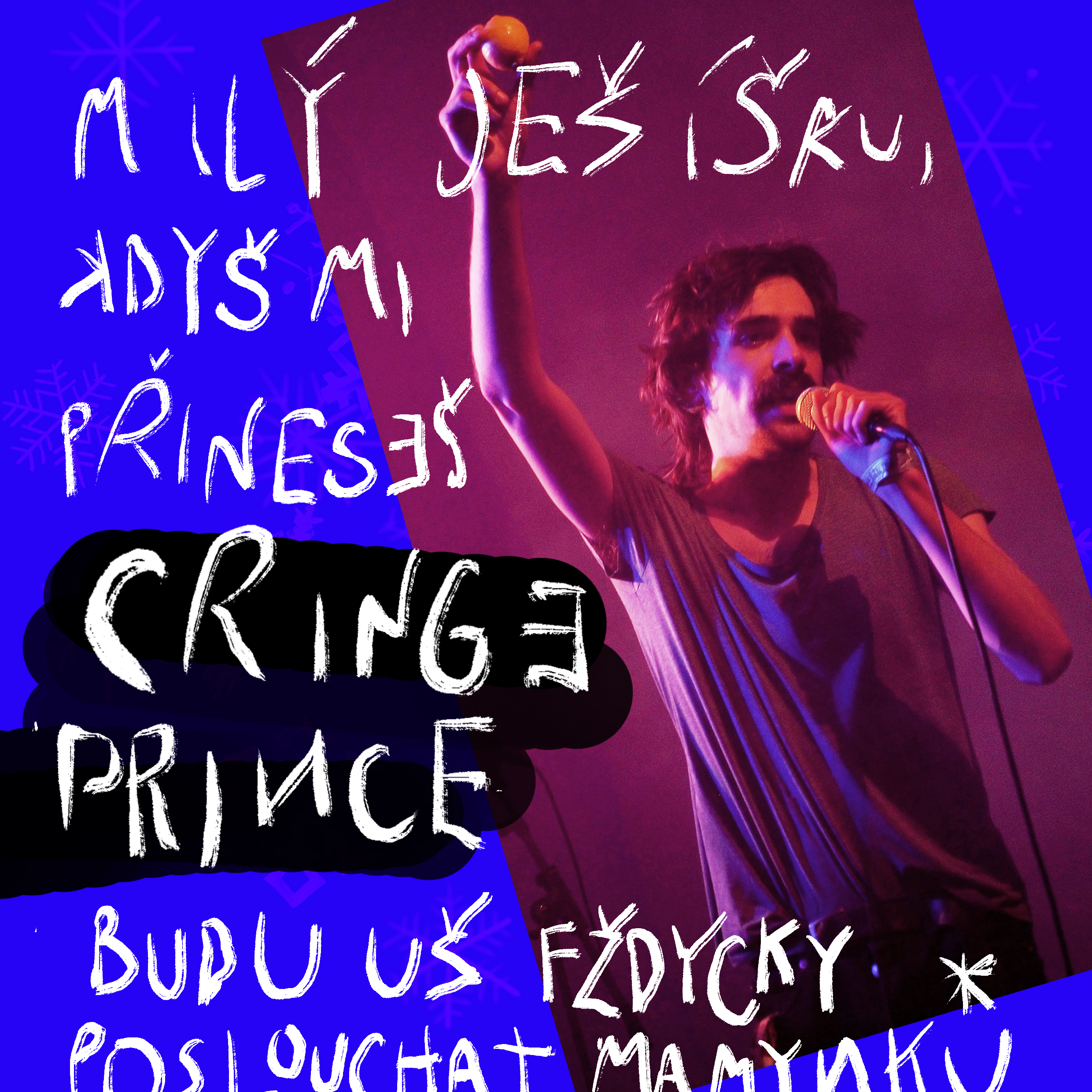 DeziKoleda-cringe-prince
