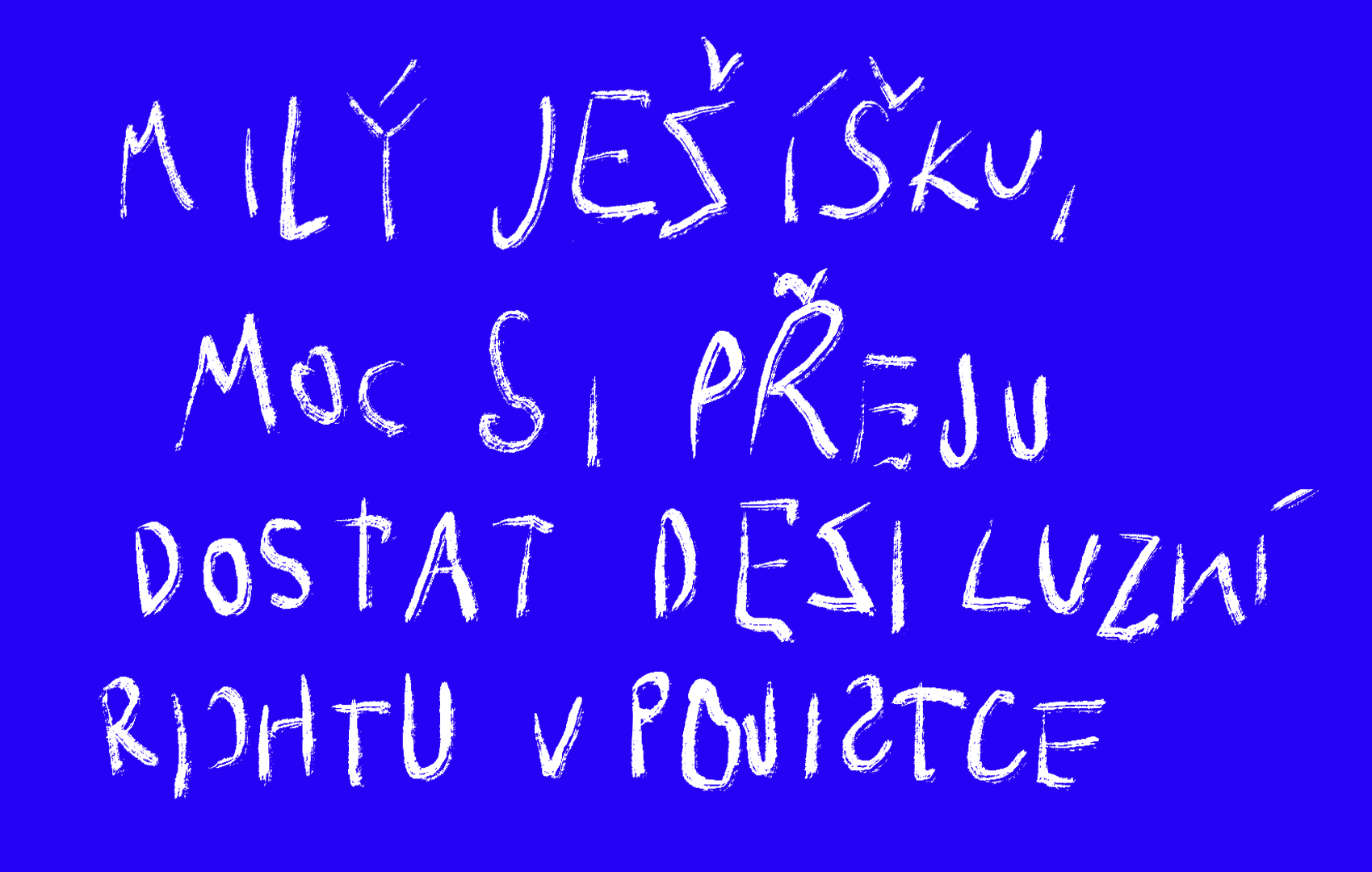 DeziKoleda-dopis-jeziskovi