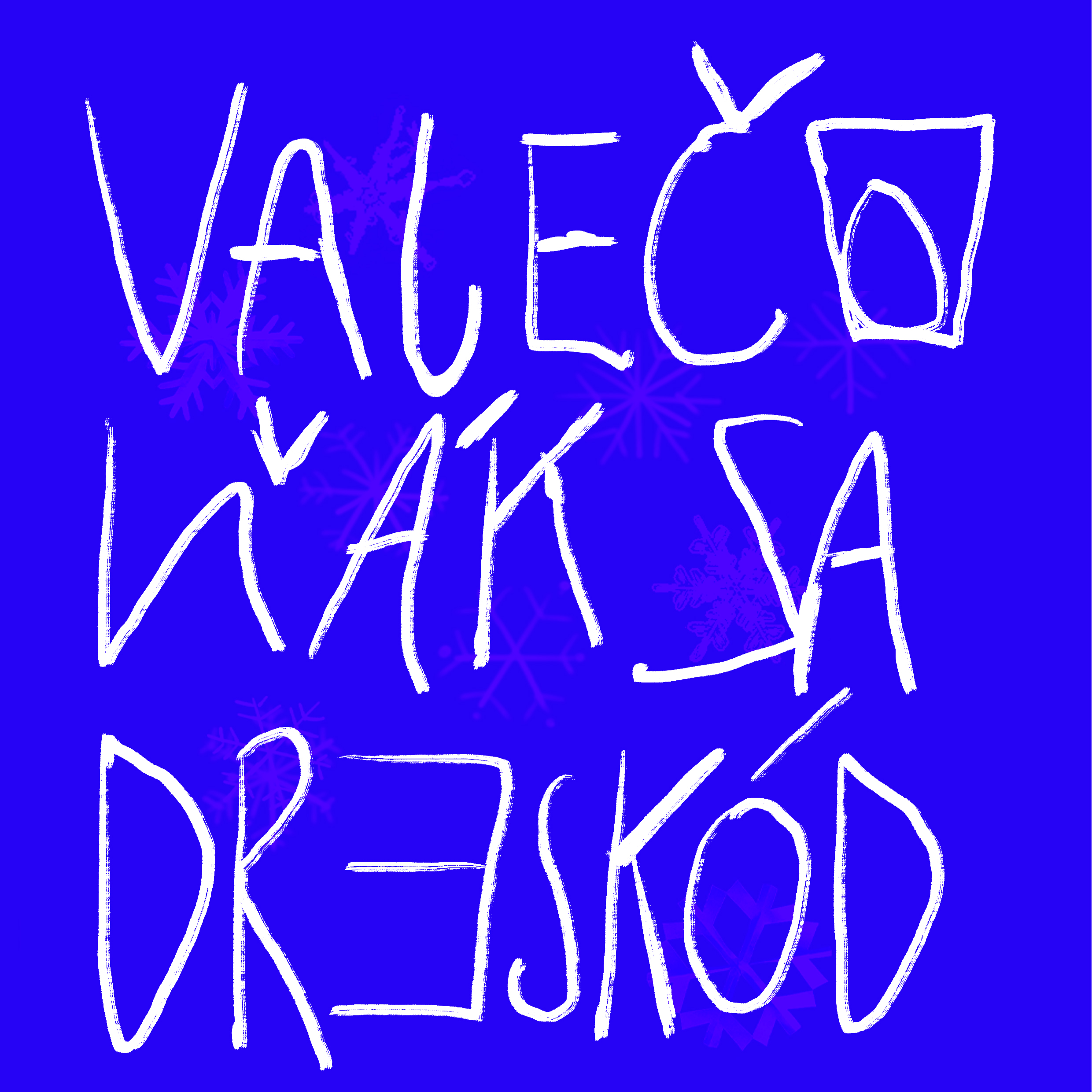 DeziKoleda_vajecnak2