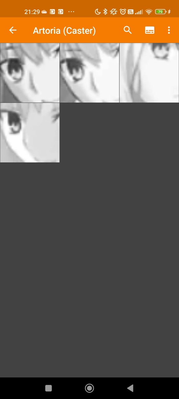 z3544632292131_e23036916bd820a3359781b1491dbf92