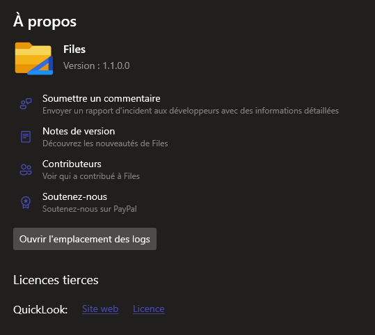Please, allow several OneDrive in FILES. · Issue #3251 · files ...