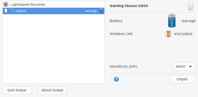 Screenshot from 2020-06-04 23-45-04-fs8
