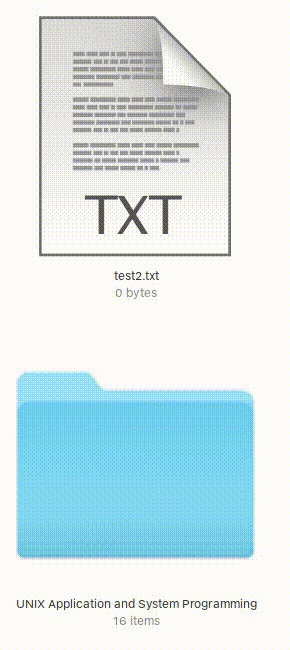 jump-dev8