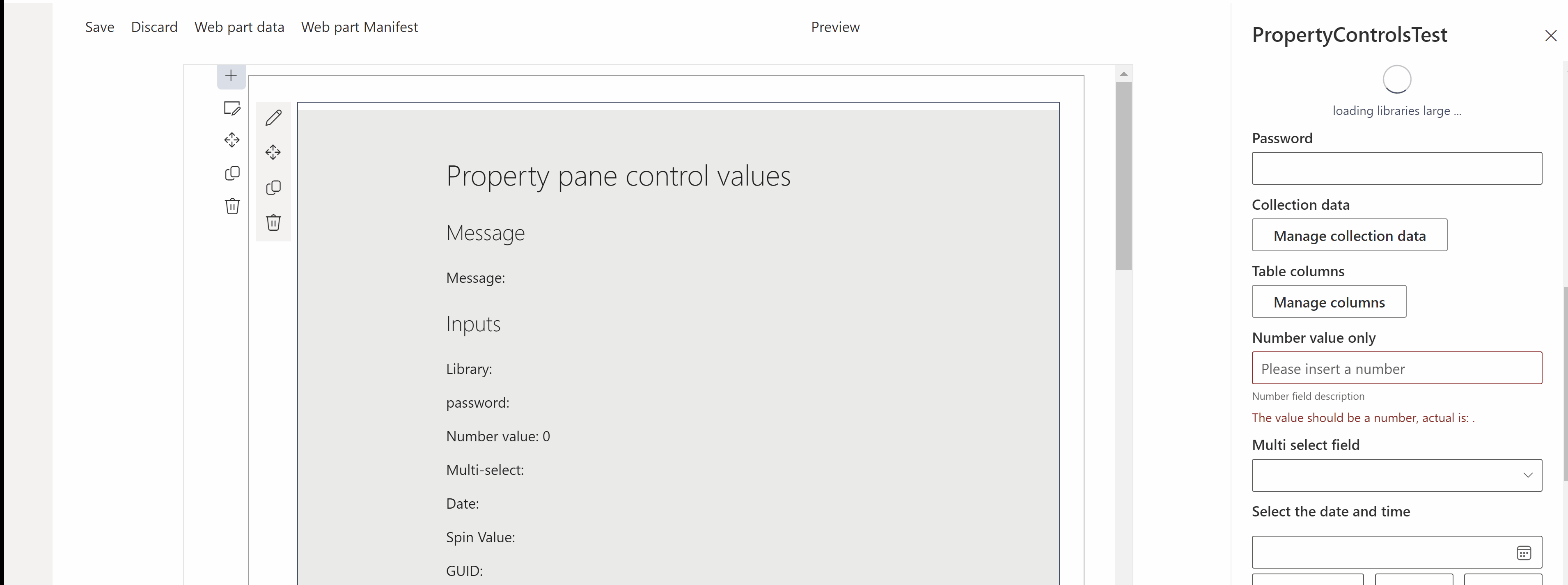 custom_field_issue_2