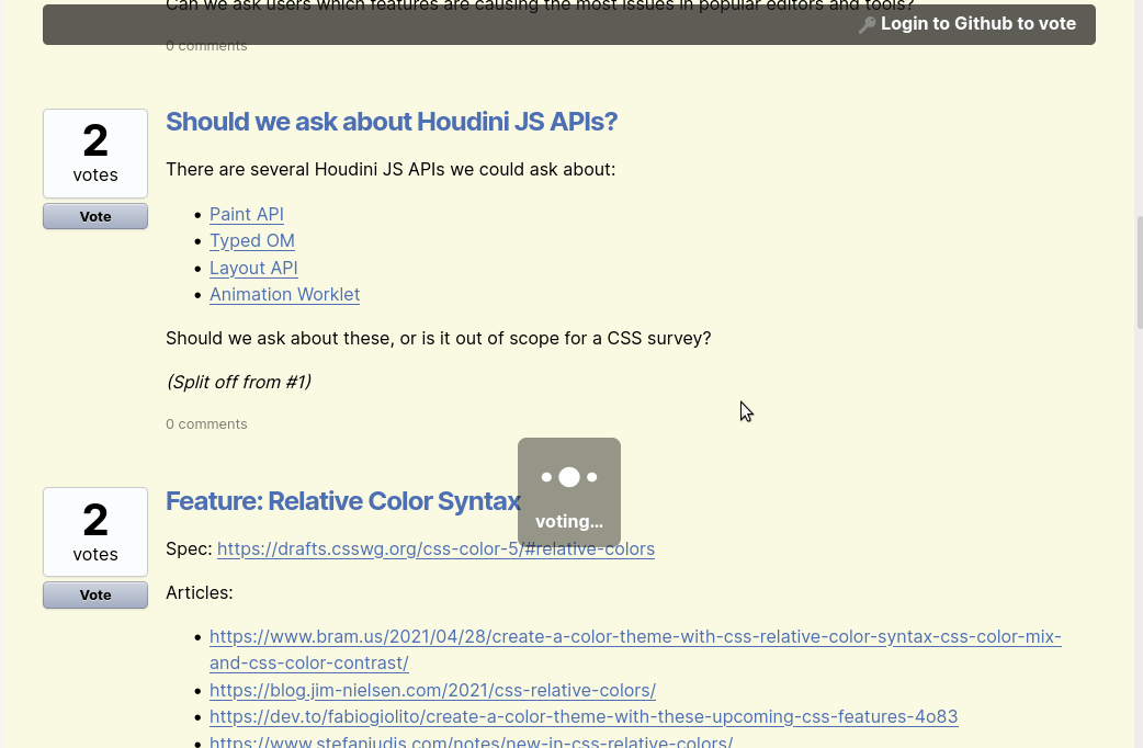 Peek 2022-07-29 20-56