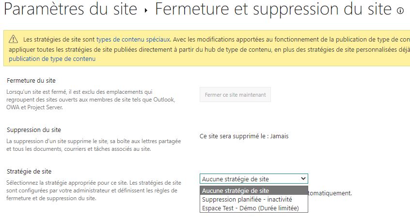 2022-08-08 15_27_53-Window