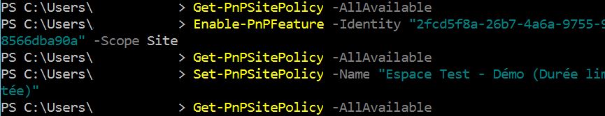 2022-08-08 15_30_03-Window
