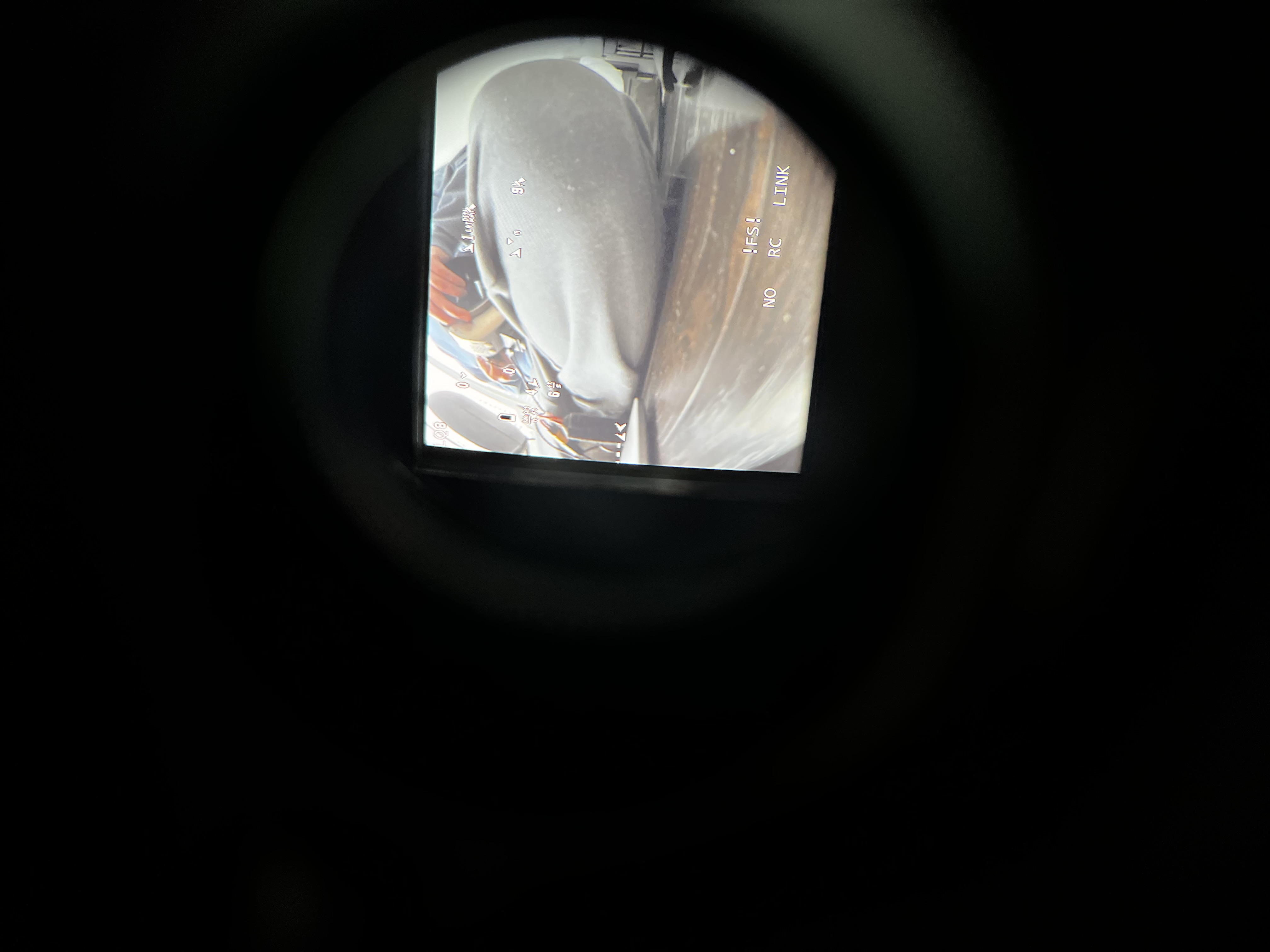 OSD Elements Incorrect 4.1RC1 · Issue #7789 · iNavFlight/inav · GitHub