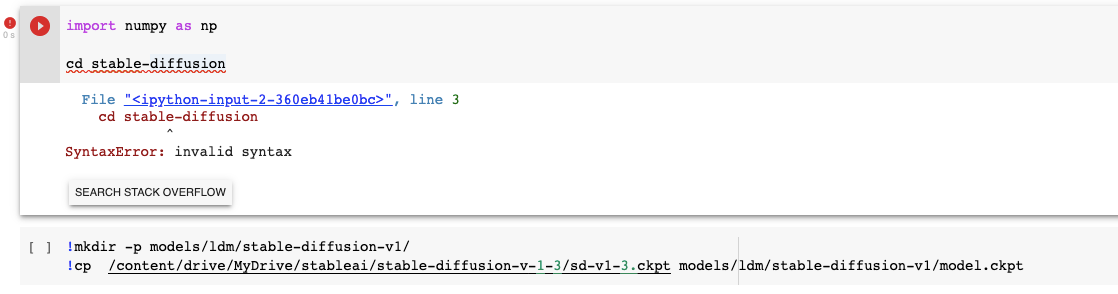 screenshot-colab research google com-2022 08 14-10_38_32