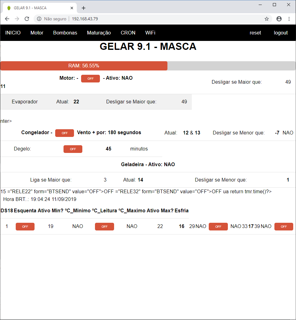HTTP disorderly · Issue #2908 · nodemcu/nodemcu-firmware · GitHub