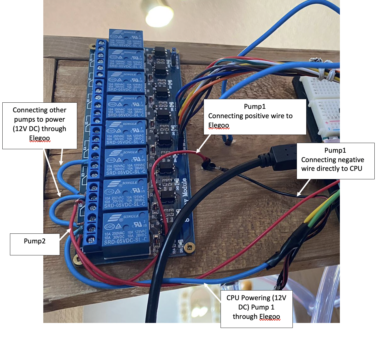 GitHub - Taylor-Patterson/Get-Your-Drink-On: This is the final project ...