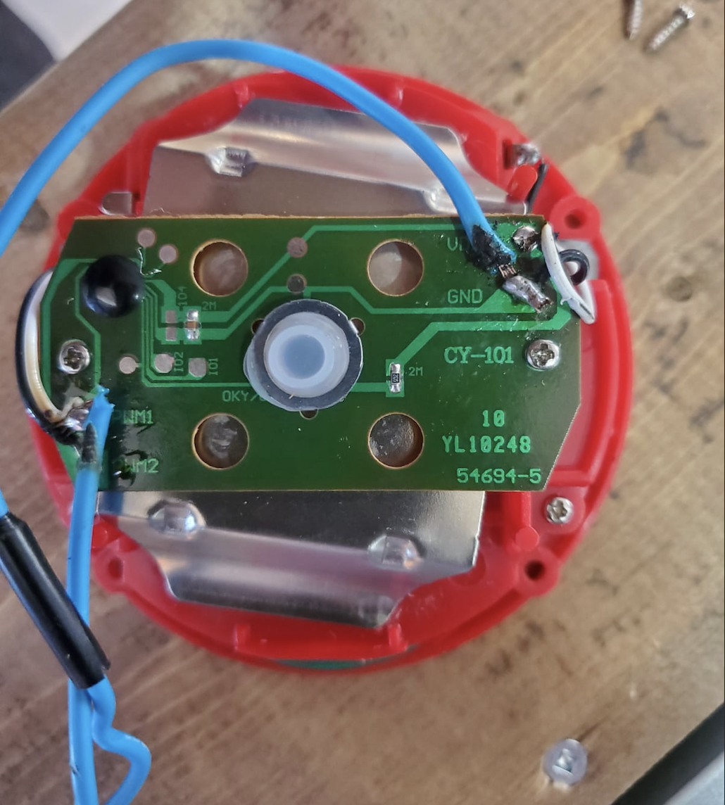 GitHub - Taylor-Patterson/Get-Your-Drink-On: This is the final project ...