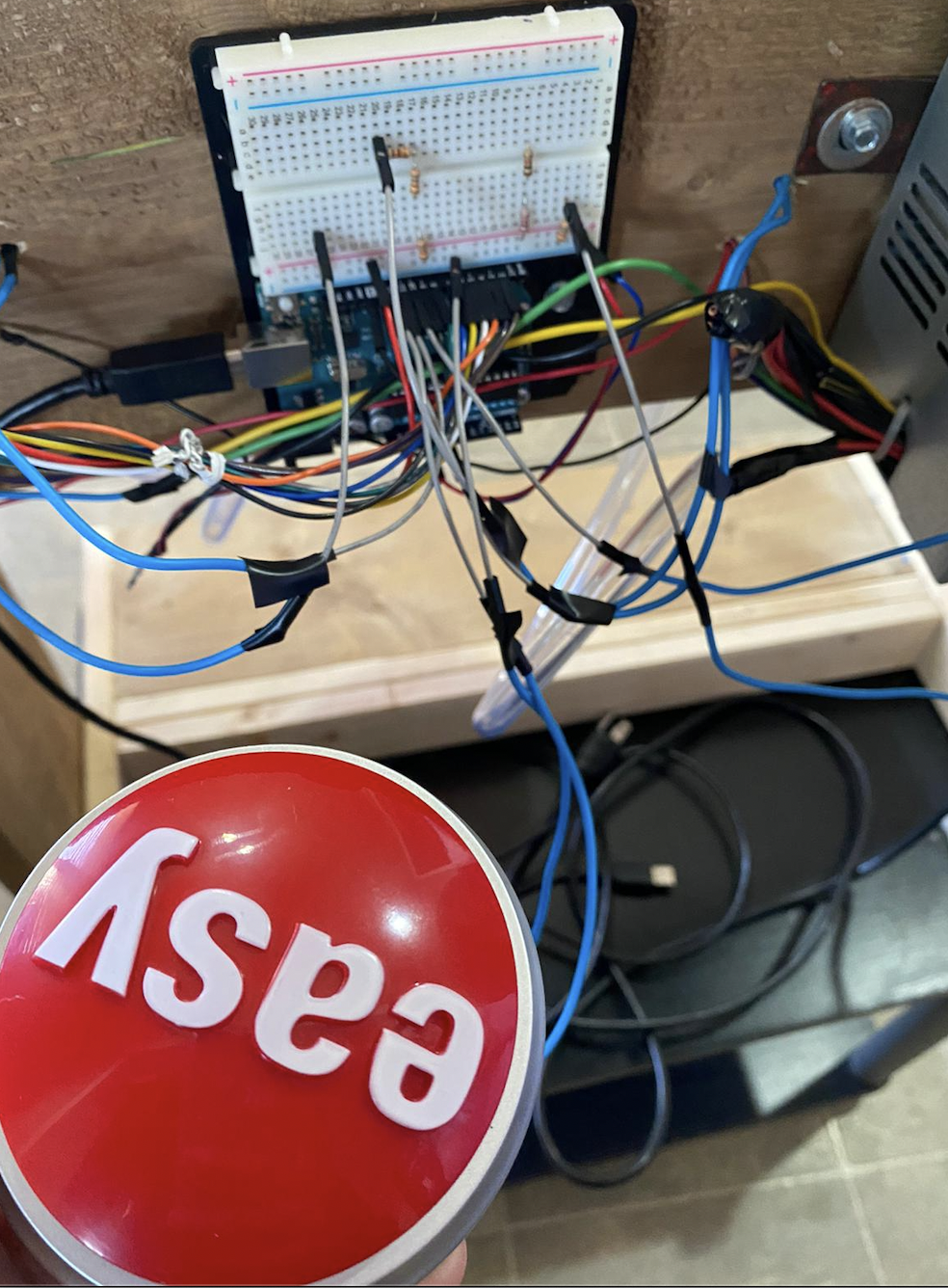 GitHub - Taylor-Patterson/Get-Your-Drink-On: This is the final project ...