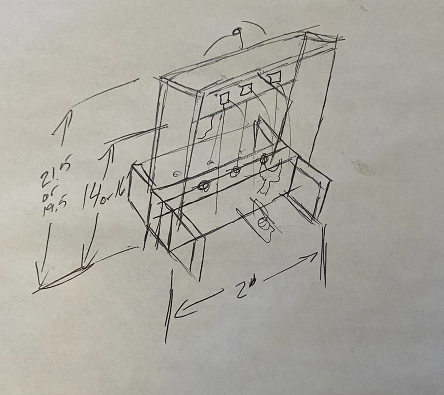 GitHub - Taylor-Patterson/Get-Your-Drink-On: This is the final project ...