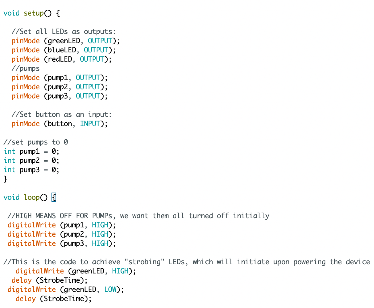GitHub - Taylor-Patterson/Get-Your-Drink-On: This is the final project ...