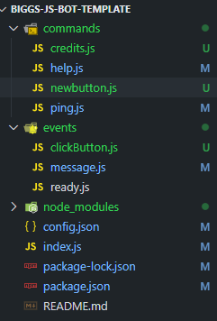 GitHub - bigboy11111RBLX/Biggs-JS-Bot-Template: A Discord.JS bot template.
