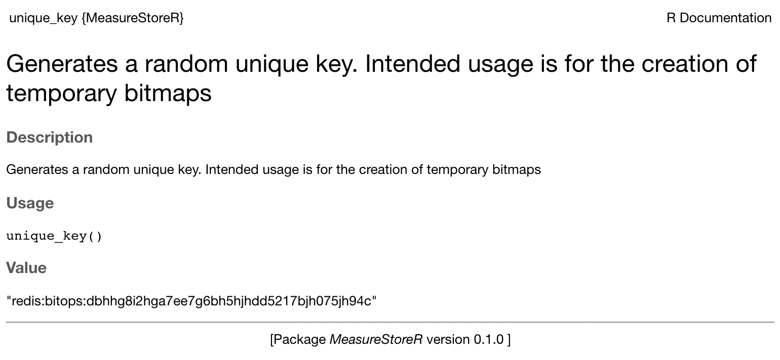 Screenshot 2022-05-16 at 15 32 29