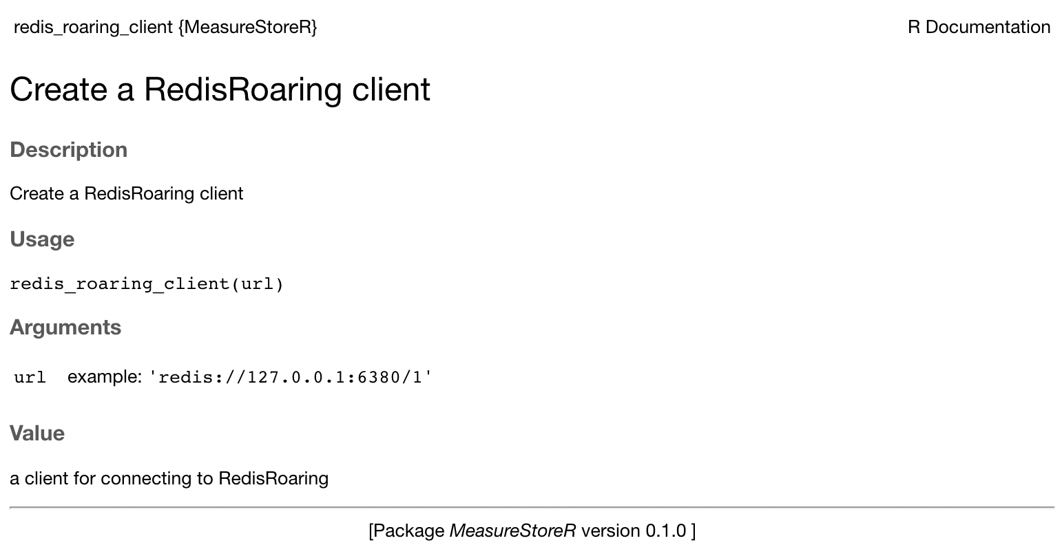 Screenshot 2022-05-16 at 15 50 45