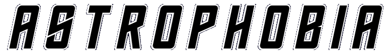 AstrophobiaBanner