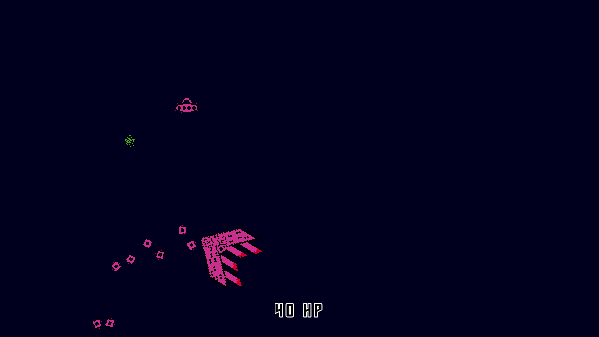 AstrophobiaGameplay2