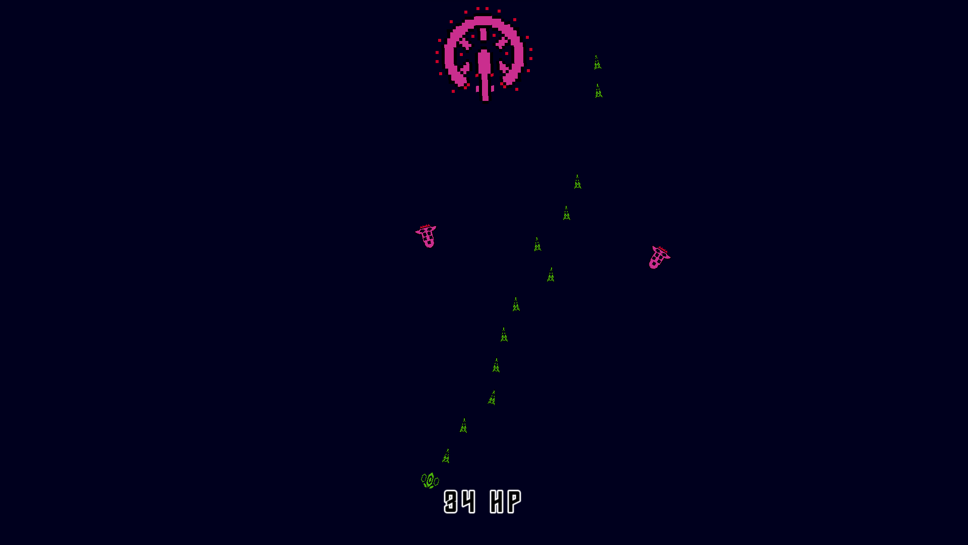 AstrophobiaGameplay3