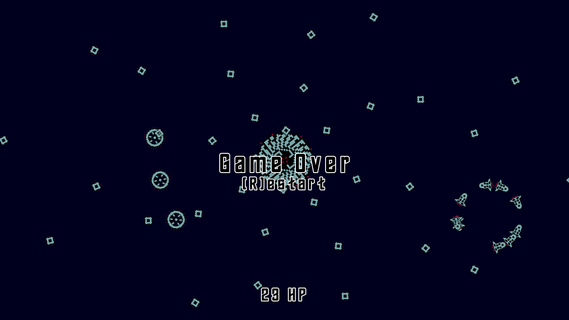 AstrophobiaGameplay5