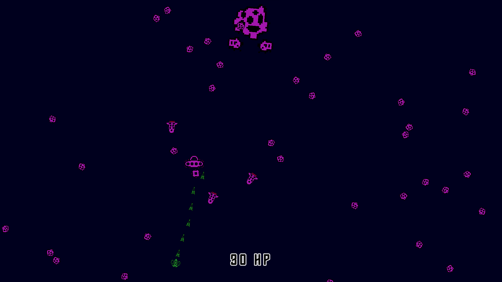 AstrophobiaGameplay6