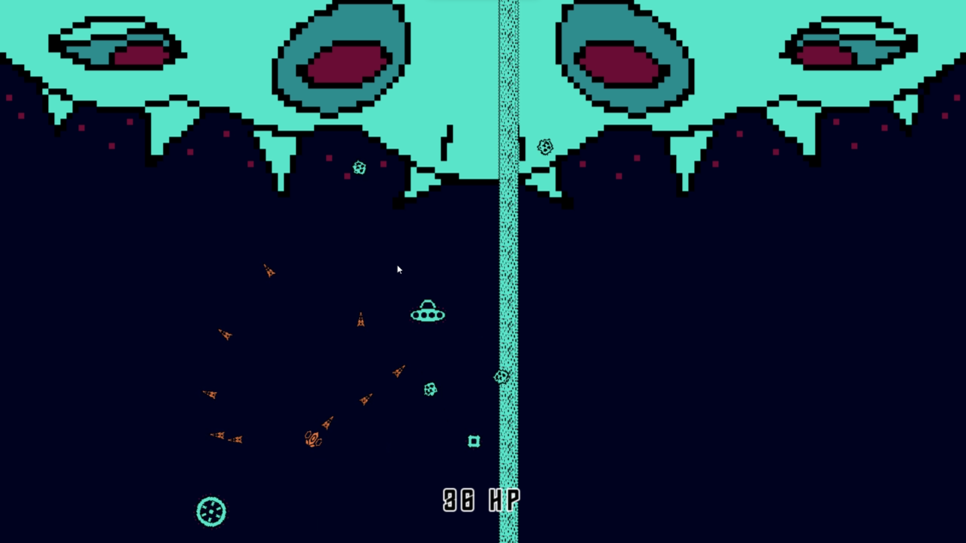 AstrophobiaGameplay8