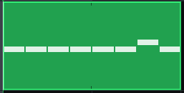 28246506-9b07251a-6a1b-11e7-90cf-5e937493ae3c