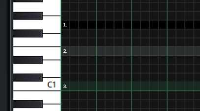 27430194-ebdab614-5747-11e7-835d-ac8777767256