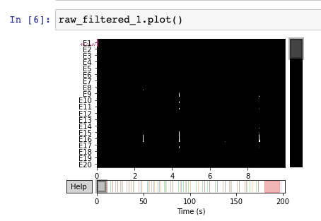 Feature-ica · Issue #26 · NDCLab/pepper-pipeline · GitHub