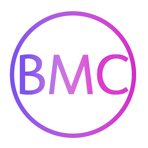 GitHub - Stewie1999/BMCnetwork: A decentralized peer-to-peer messaging ...