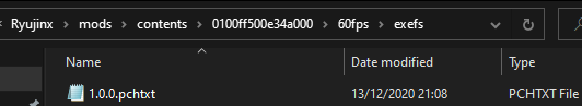 Ryujinx delete the ryusak shaders after open pokemon · Issue #76