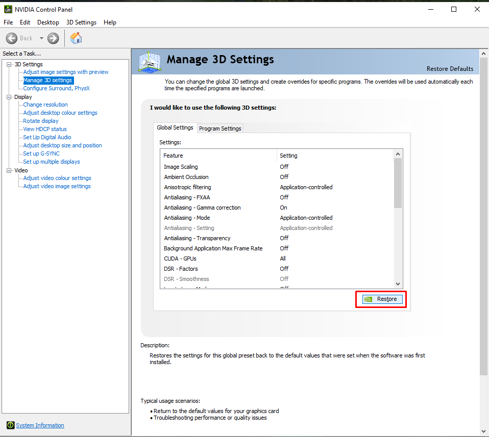 stuck on loading screen · Issue #1858 · Ryujinx/Ryujinx · GitHub