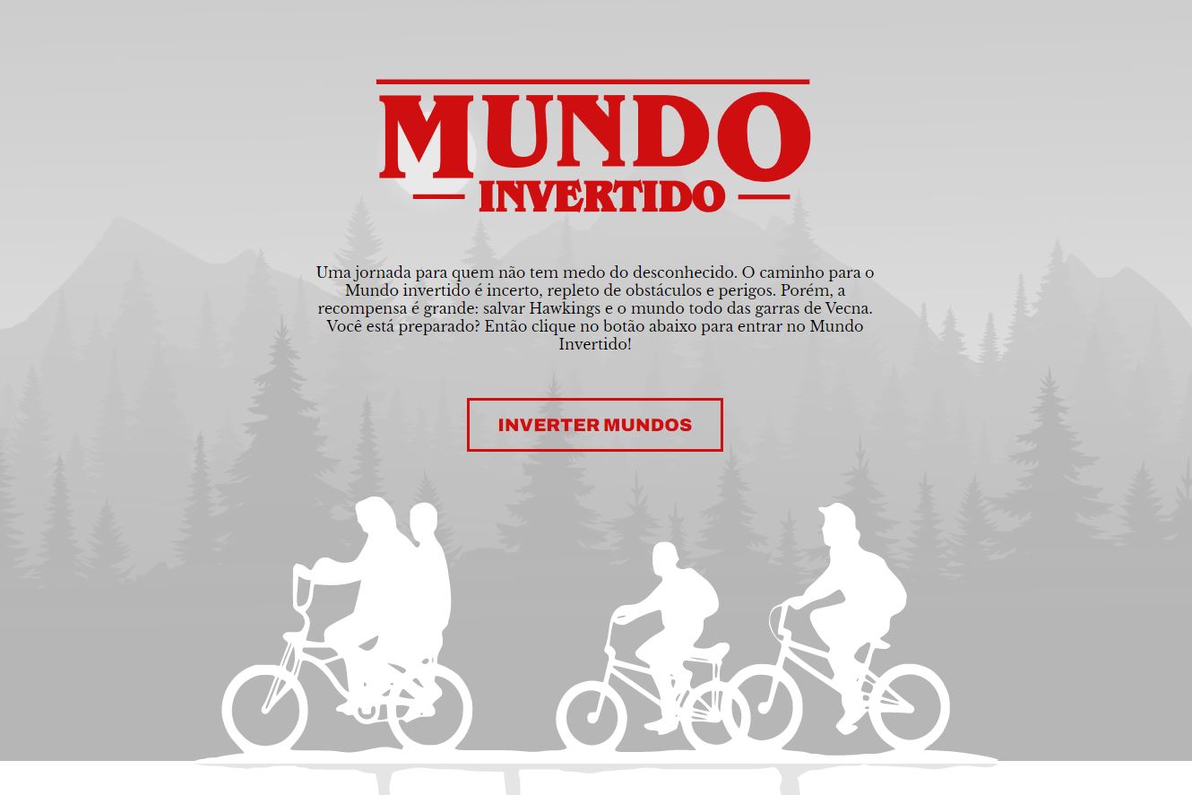 mi_01